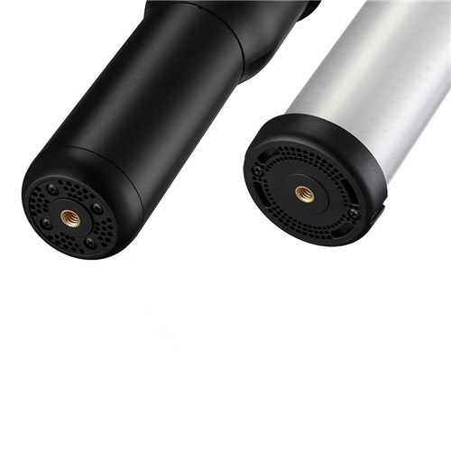godoxlc500r 2